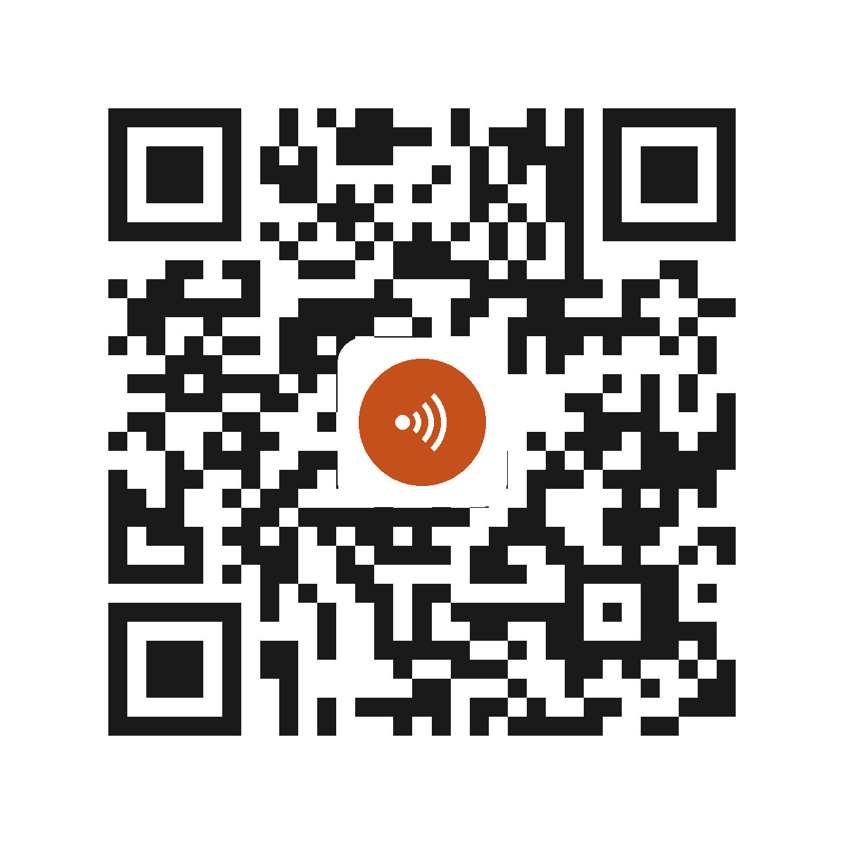 MB8719IP