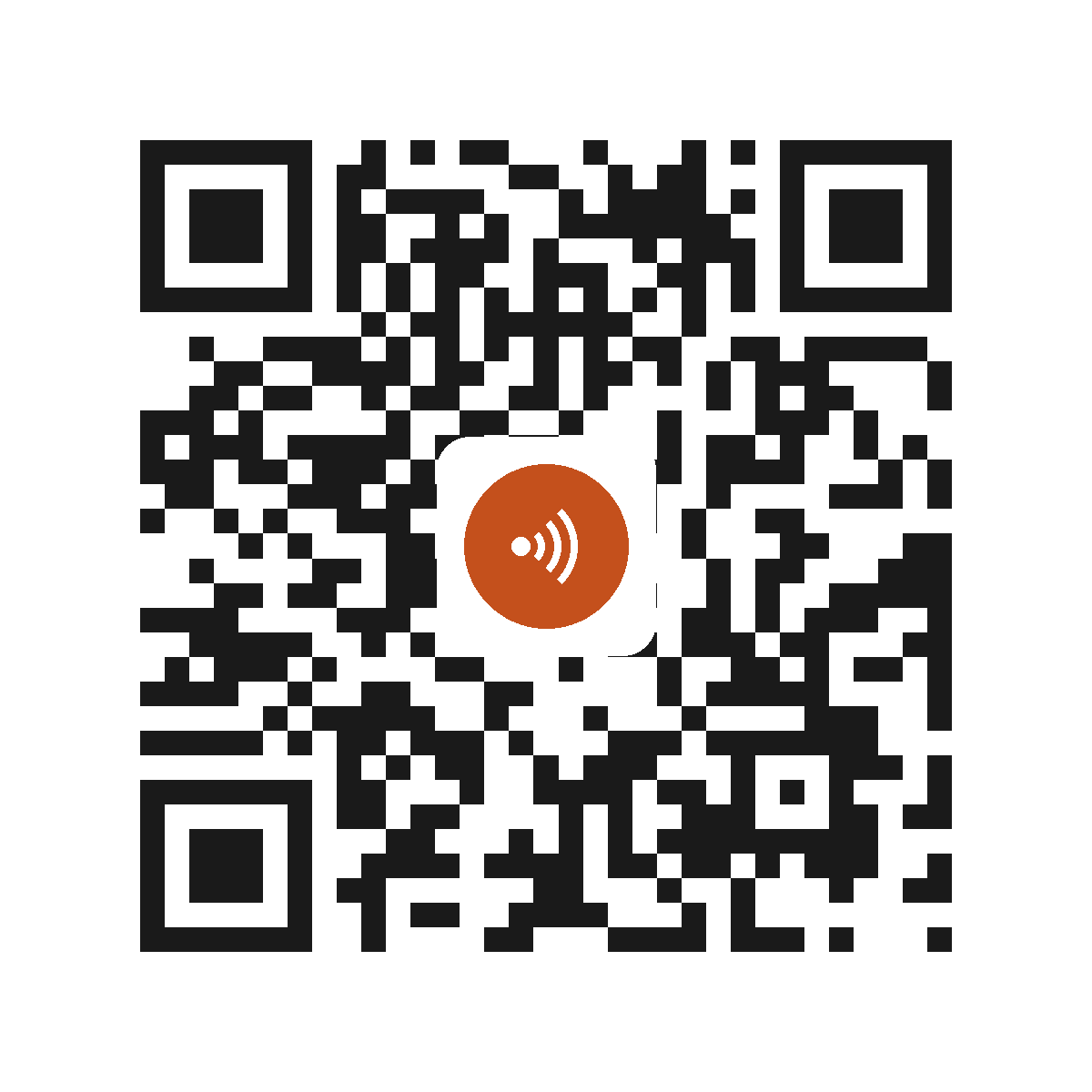 MB8719PI