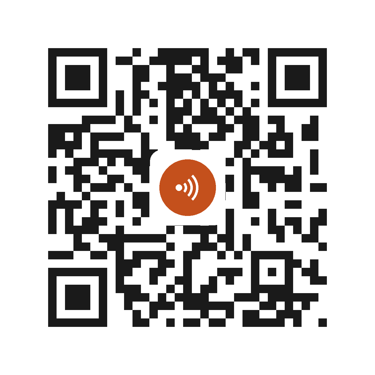 MB8722PI