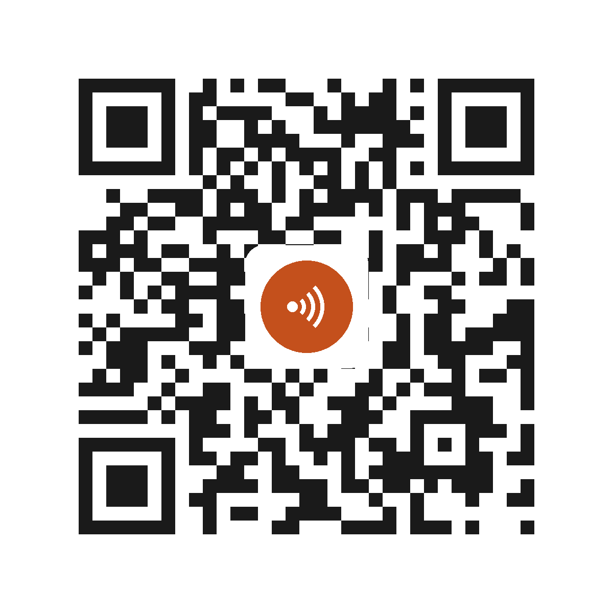 MB8723IP