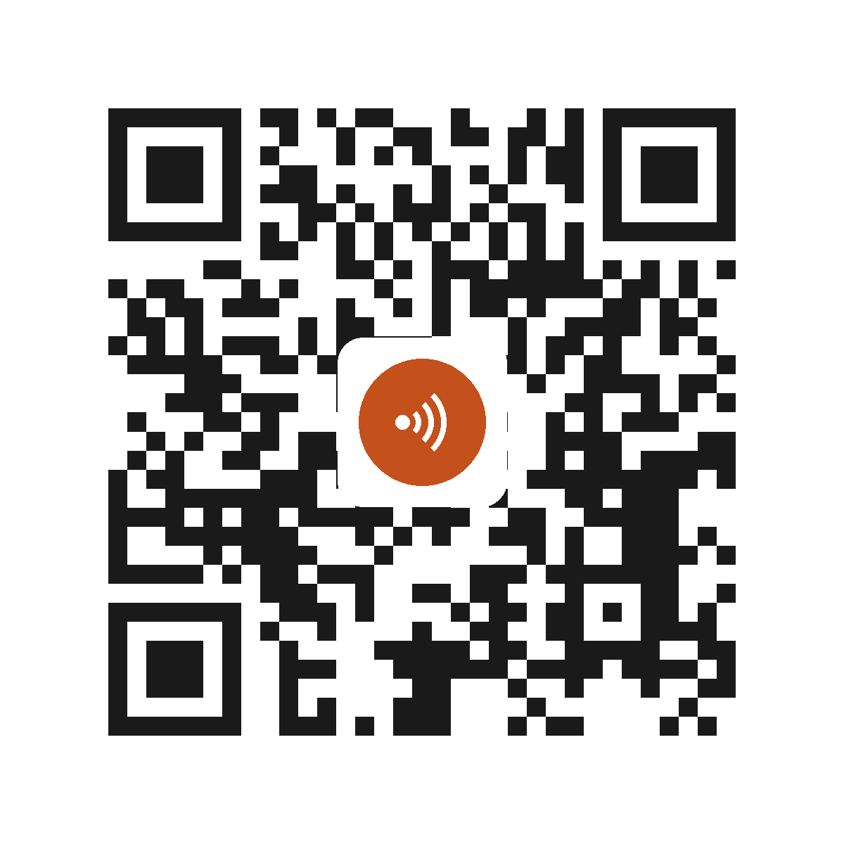 MB8723PI