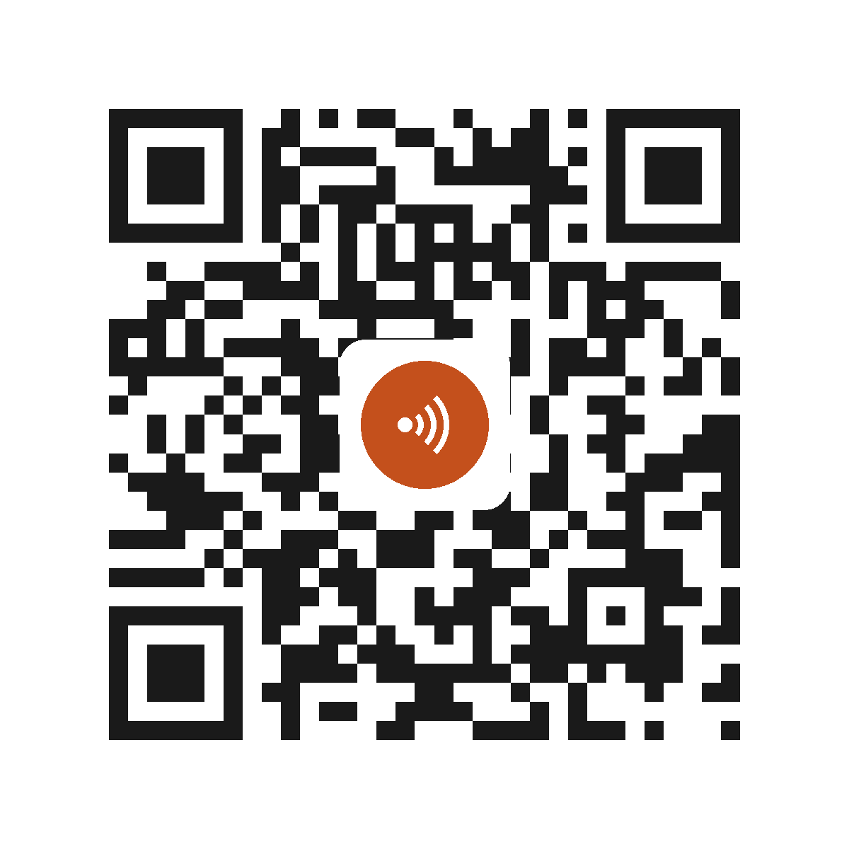 MB8724IP