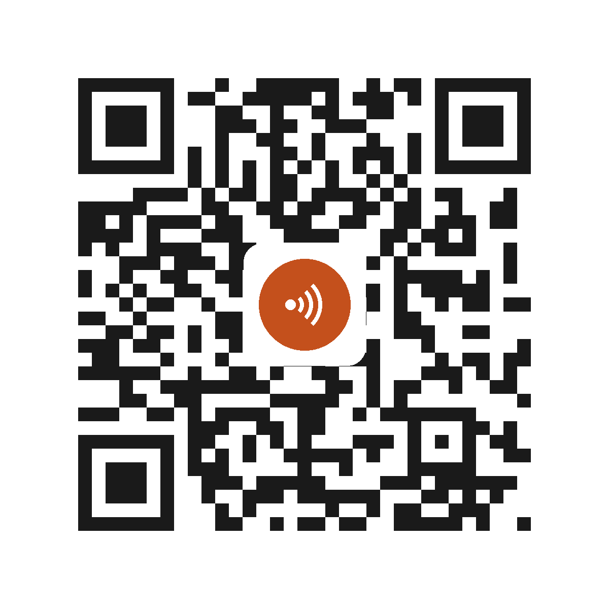 MB8725IP