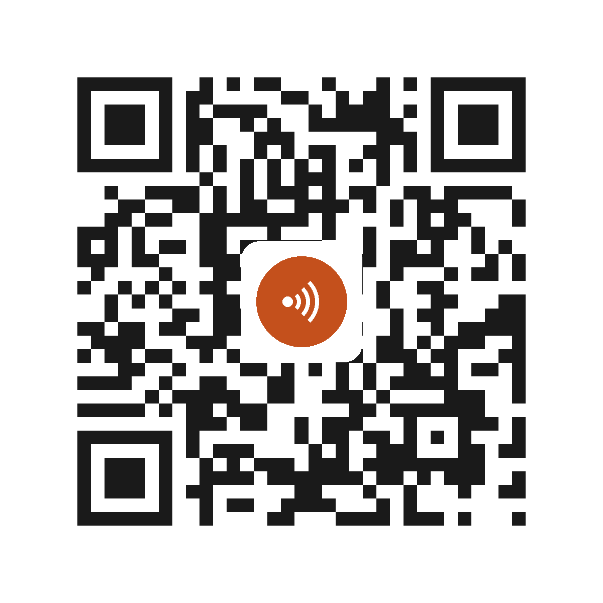 MB8725PI