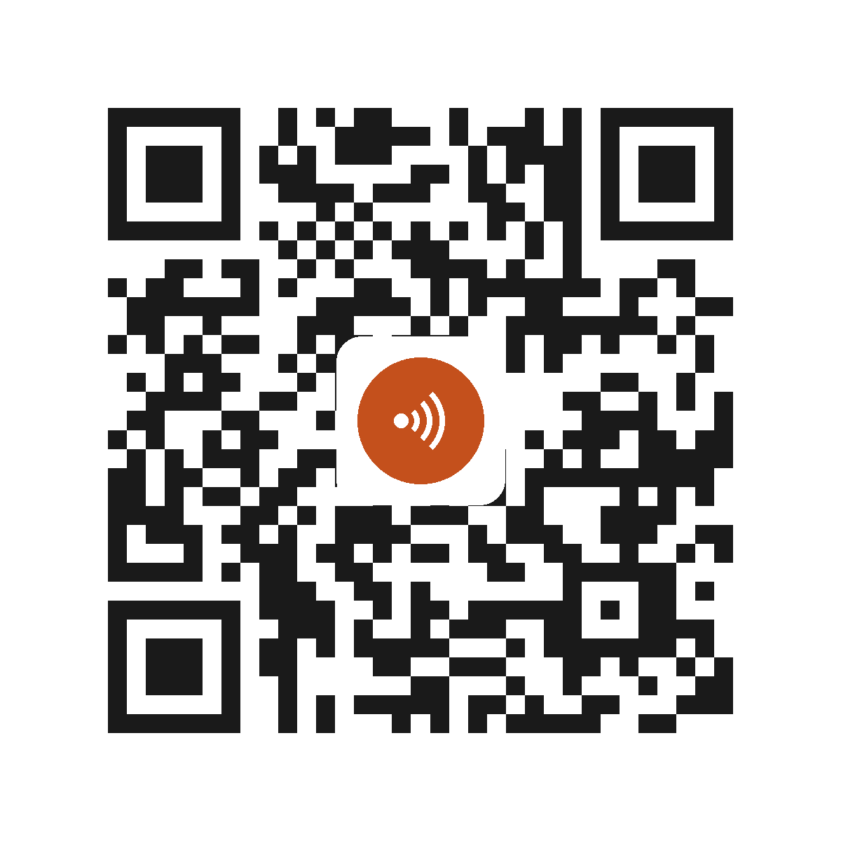 MB8728IP