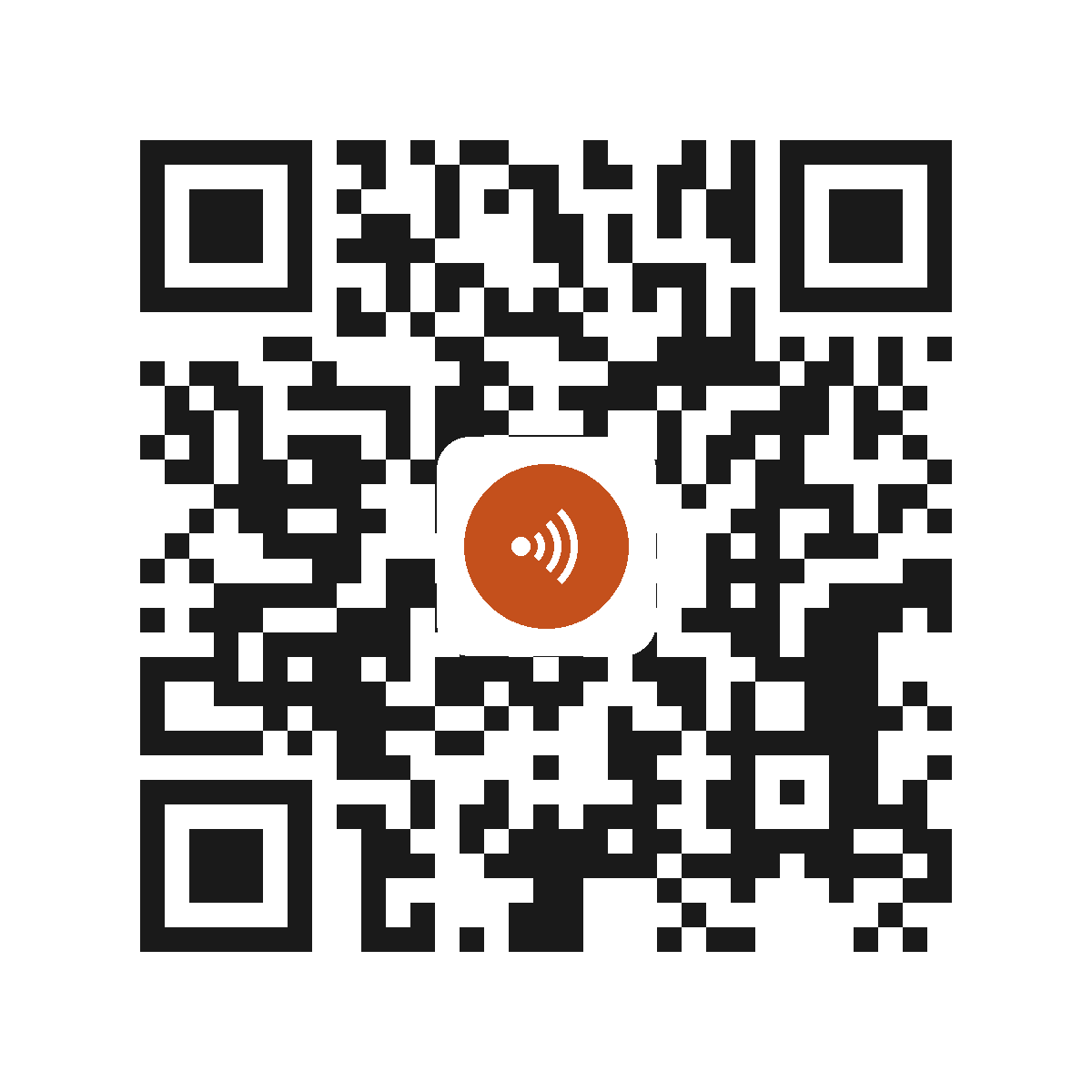MB8729PI