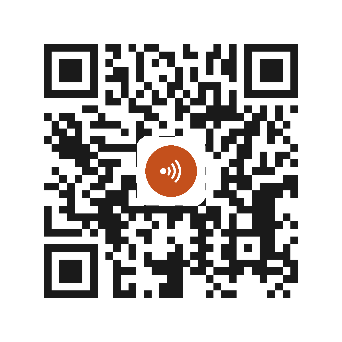 MB8730PI