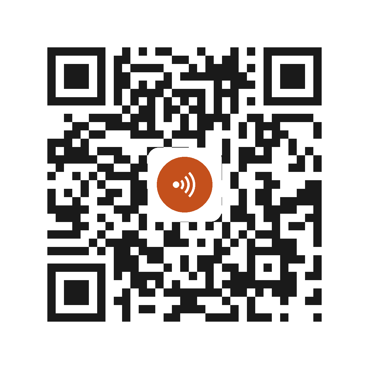MB8732MH