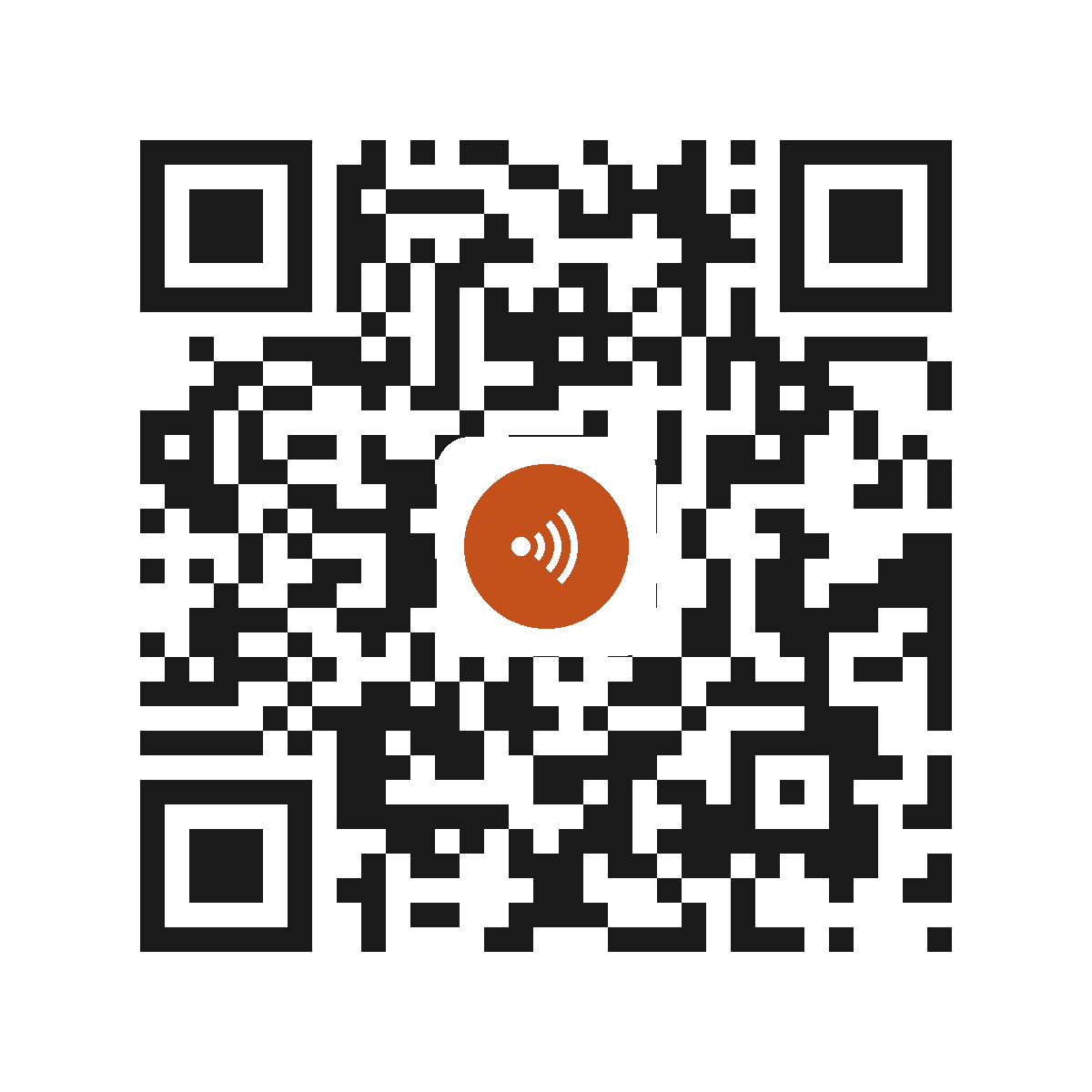 MB8733HT