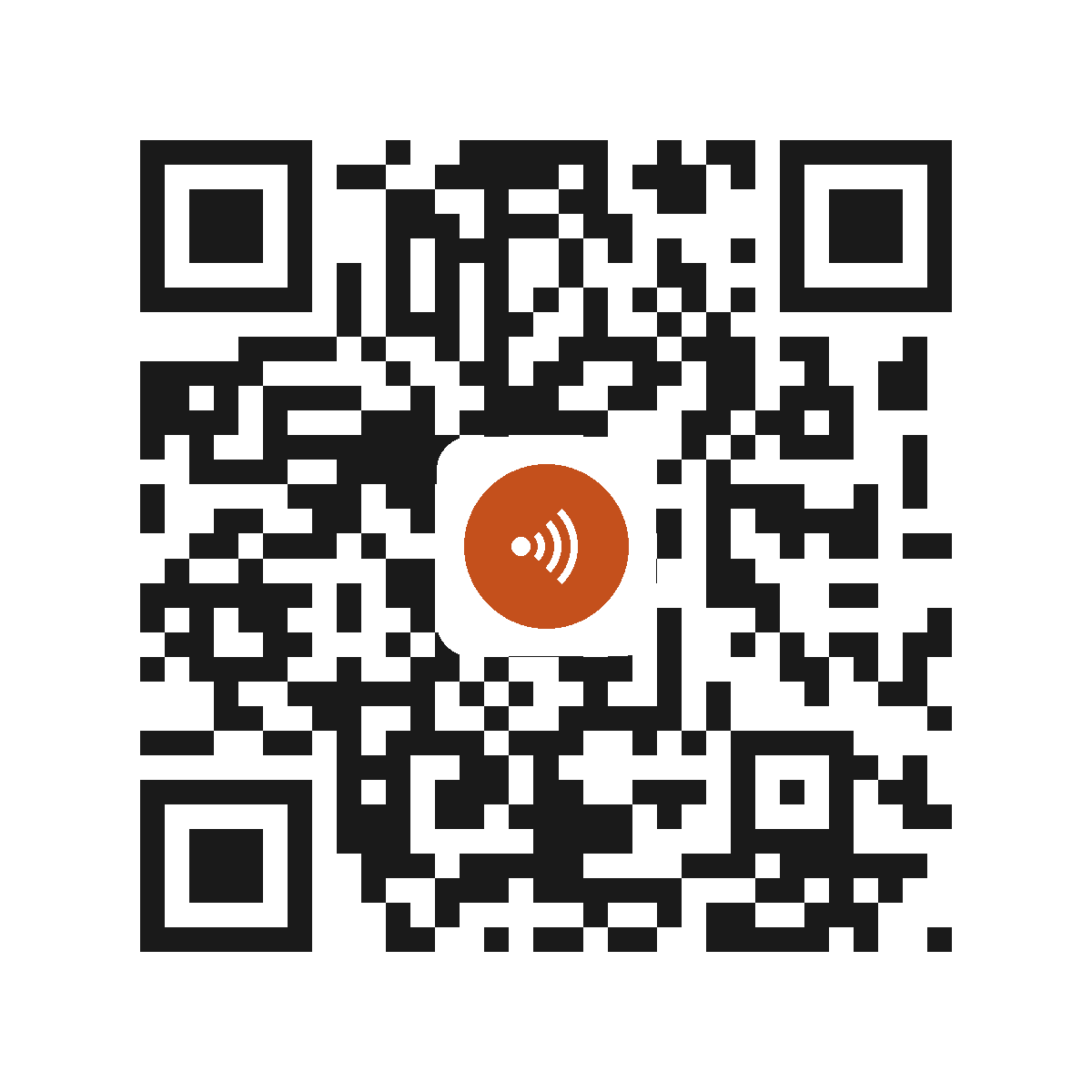 MB8735PI