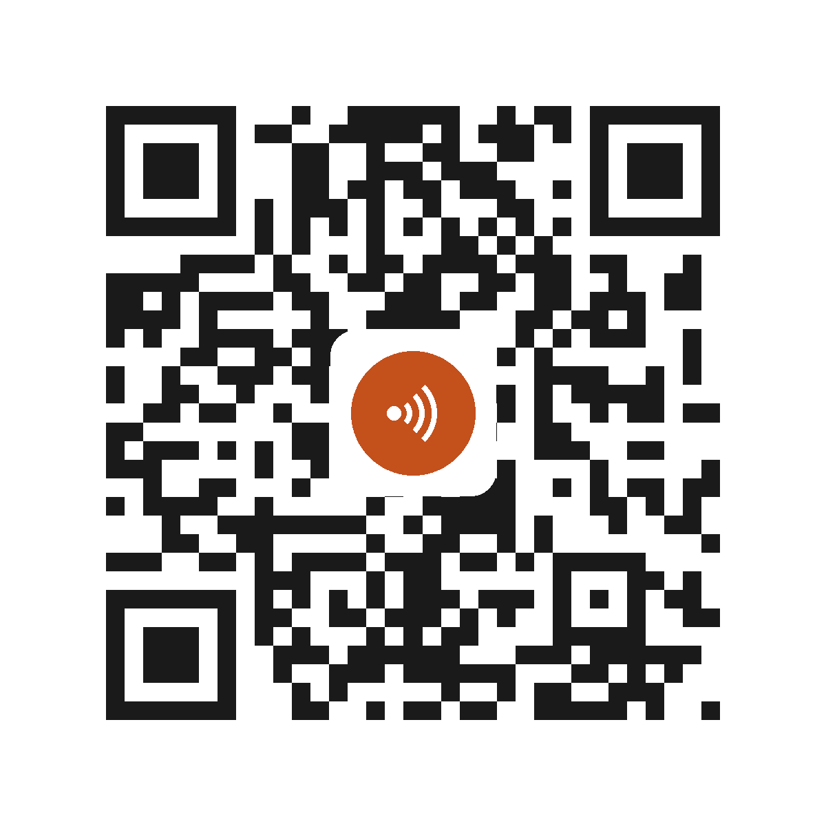 MB8736PI