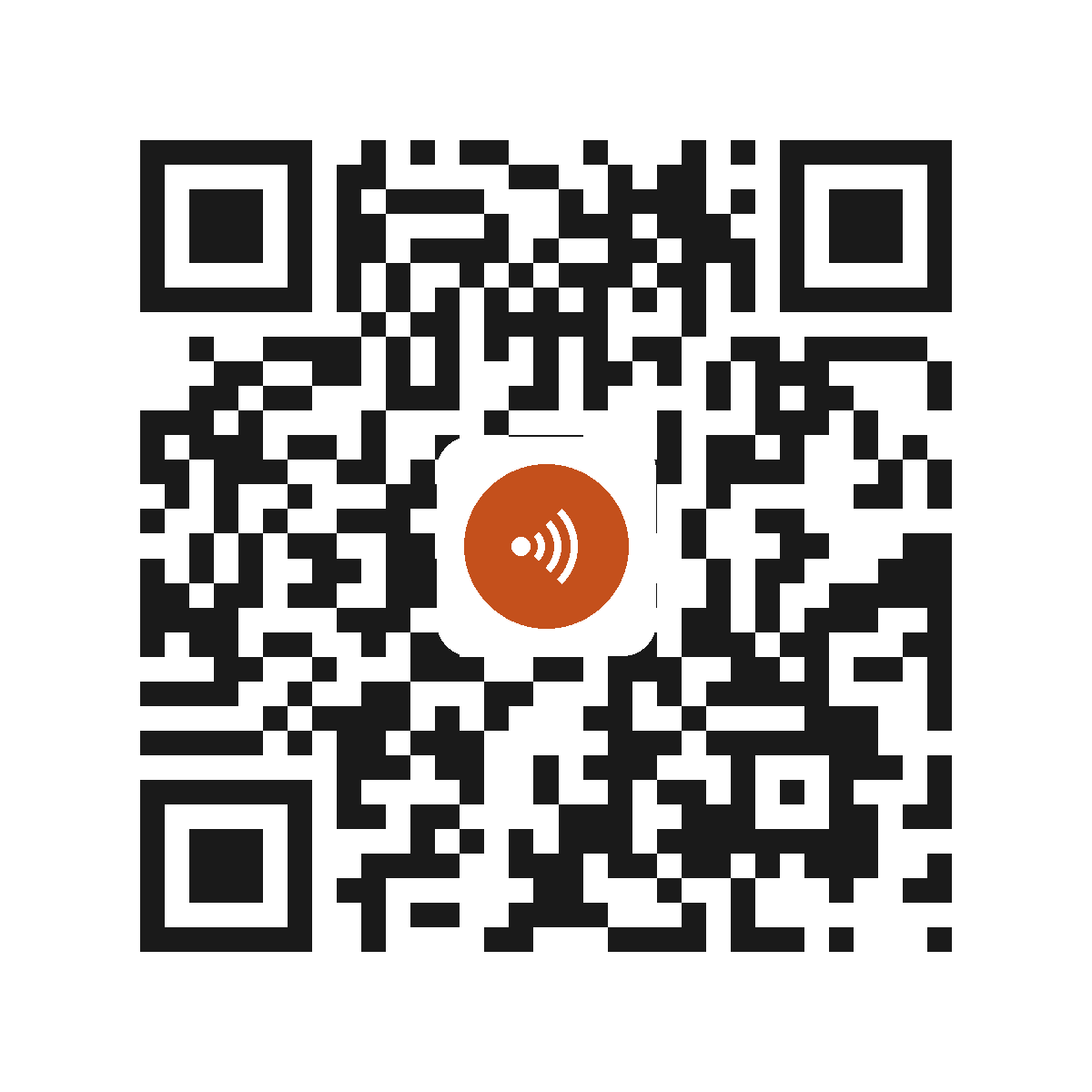 MB8739PI