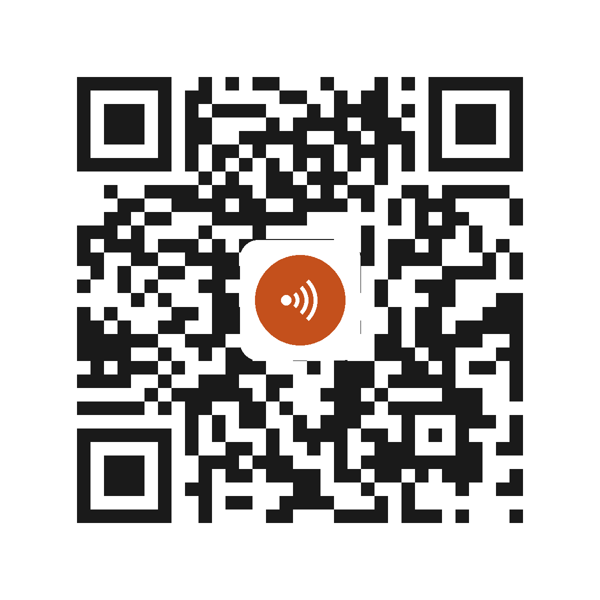 MB8743PI