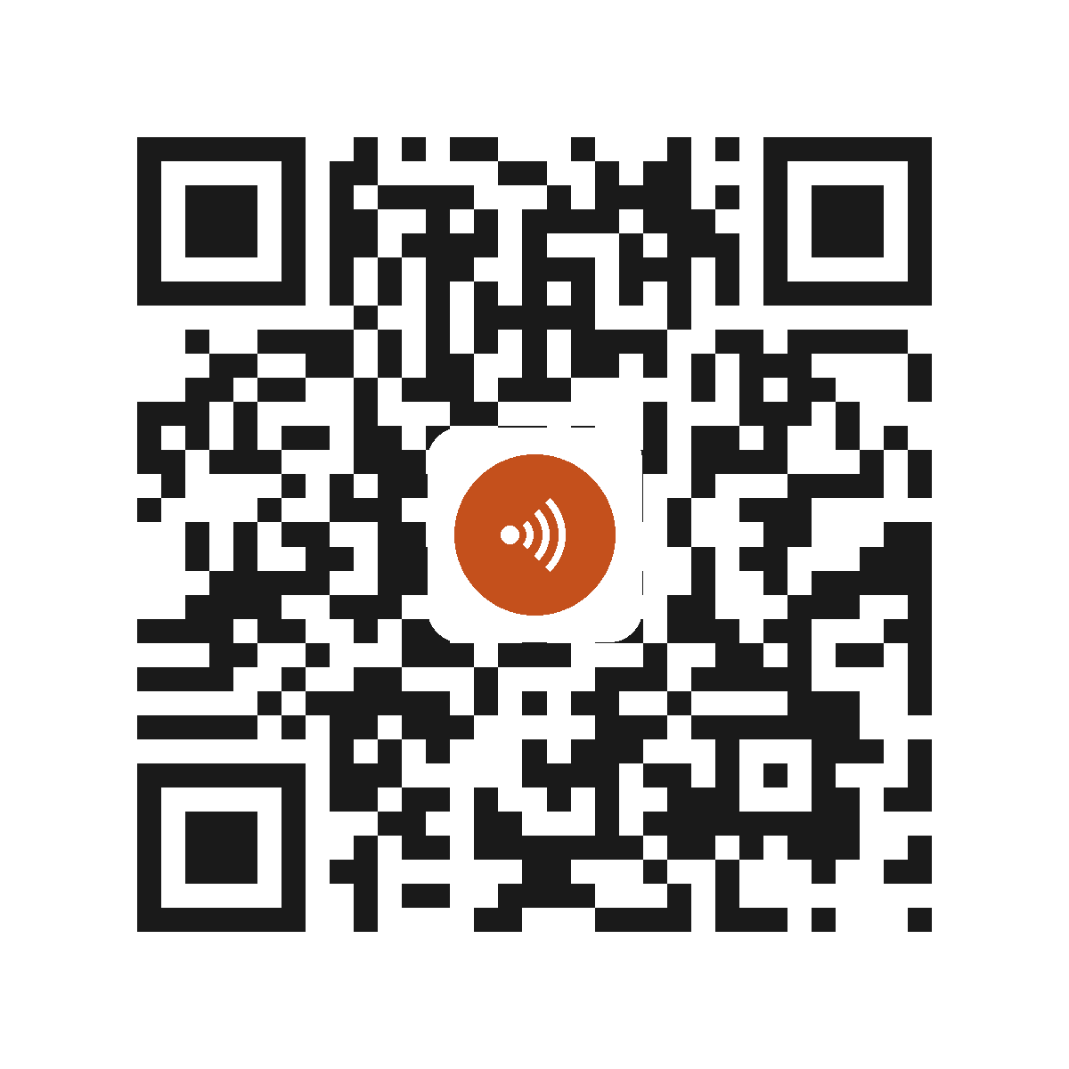 MB8744PI