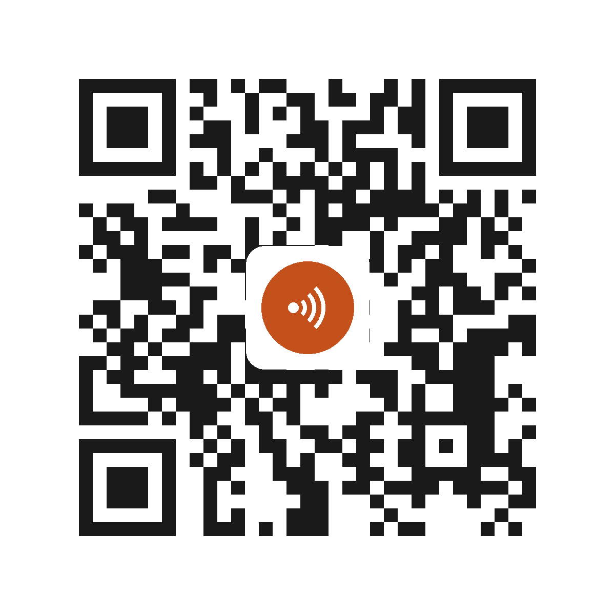 MB8745PI