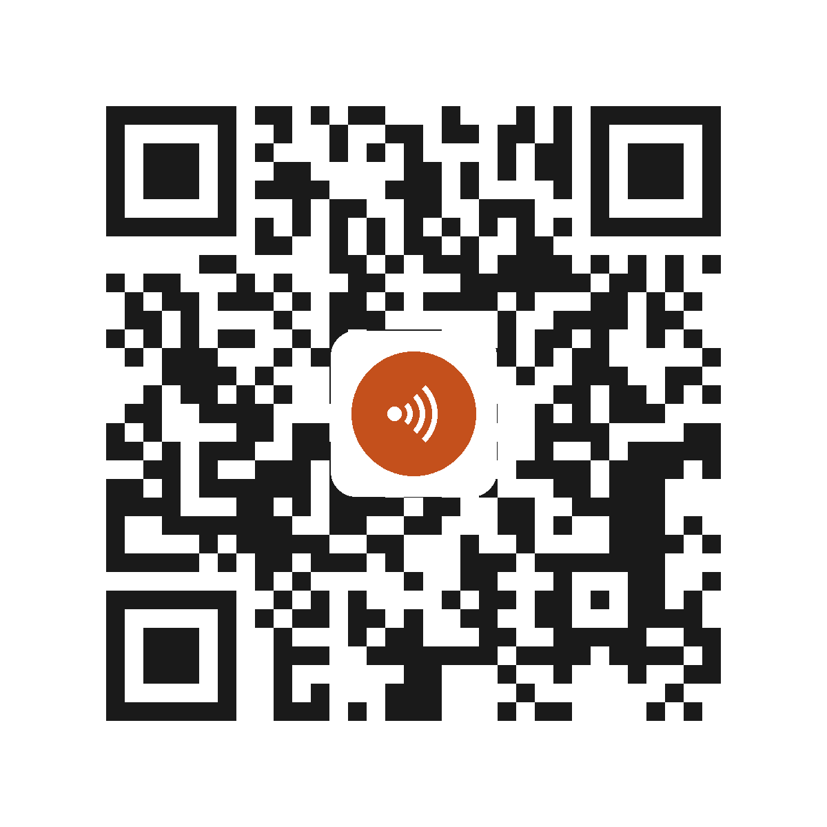 MB8745TO