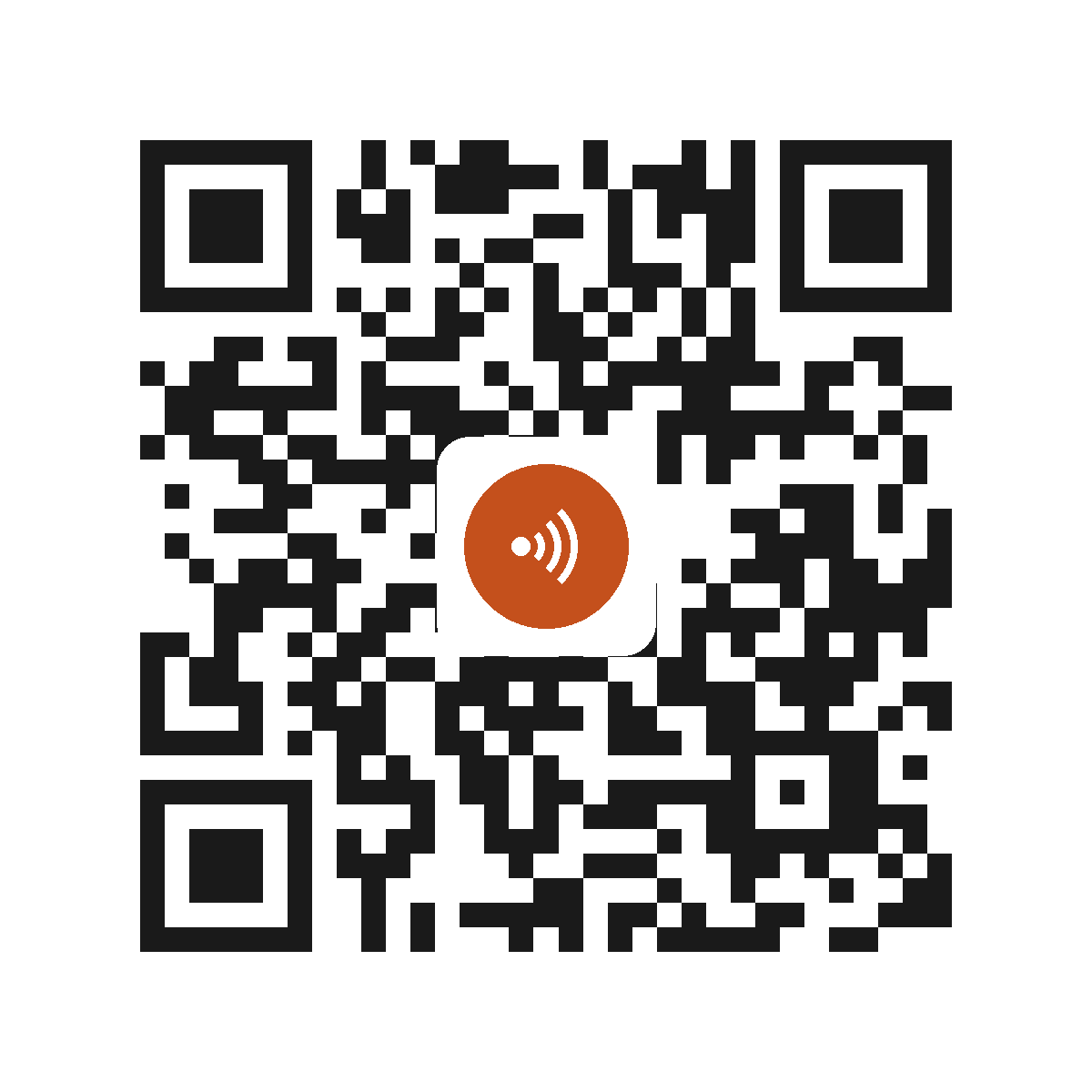 MB8746PI