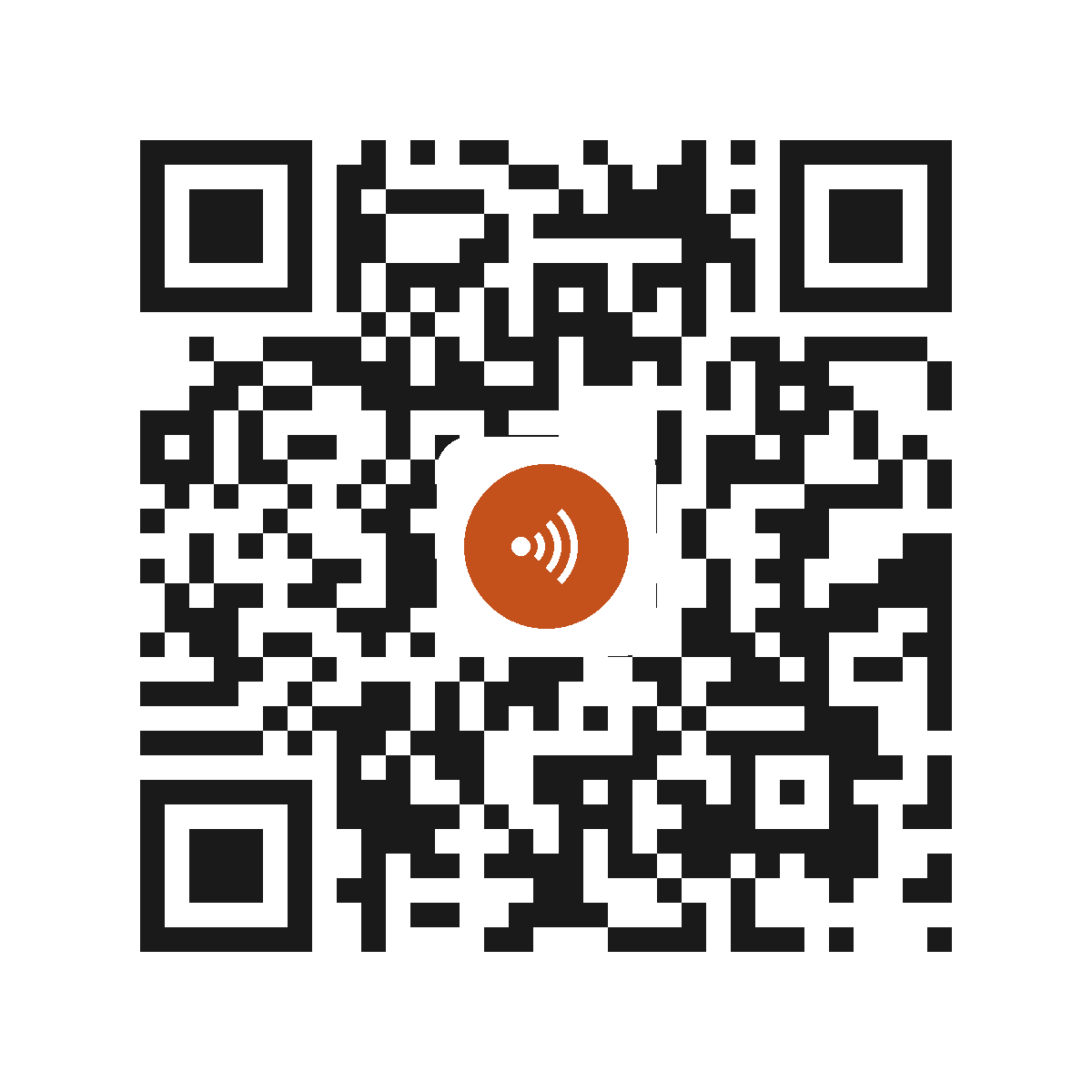 MB8747PI