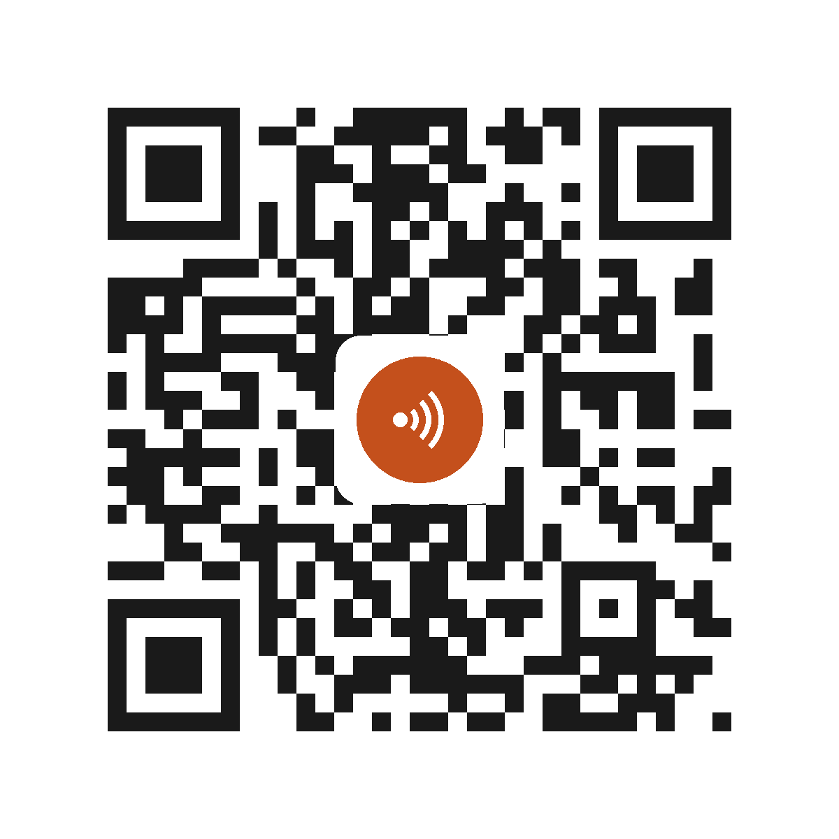 MB8749PI