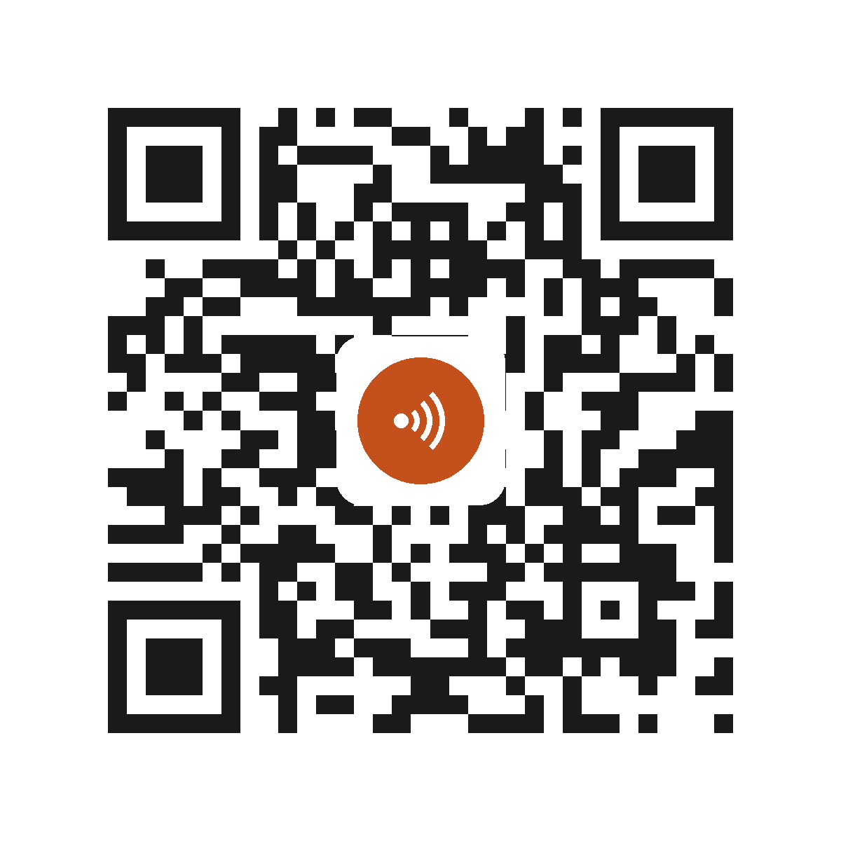MB8749TO
