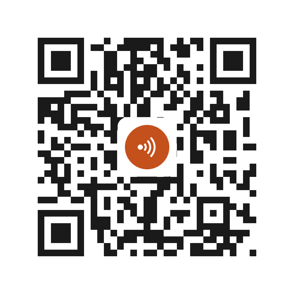 MB8752PC