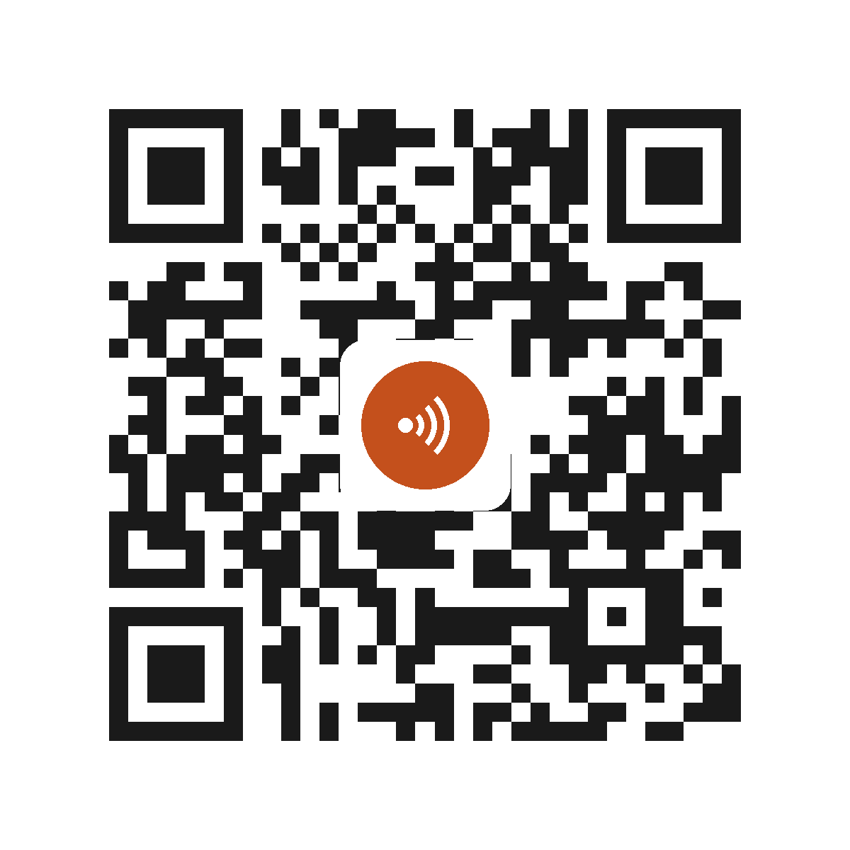 MB8752TO
