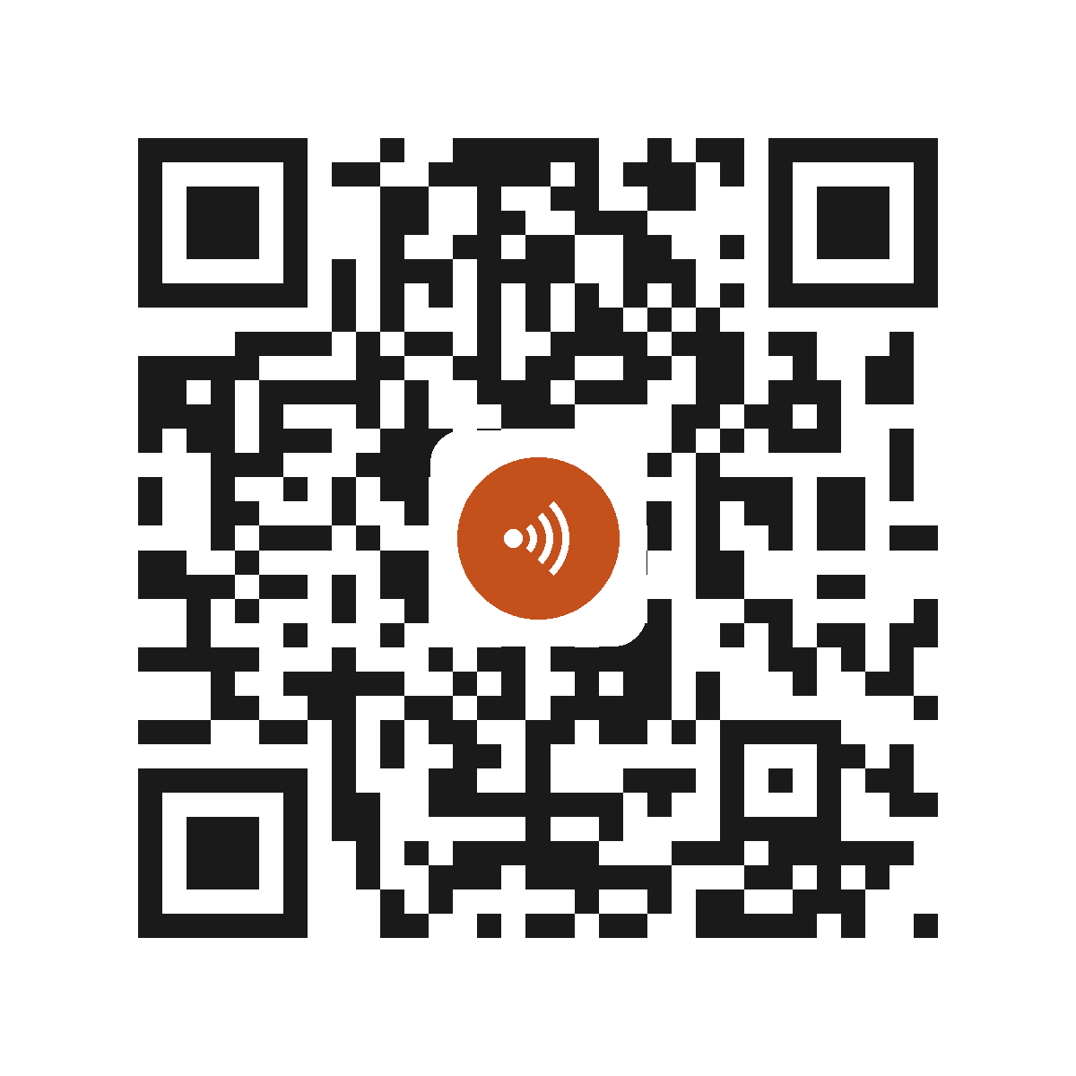 MB8753PI