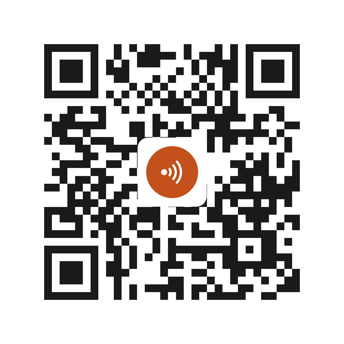 MB8754PI