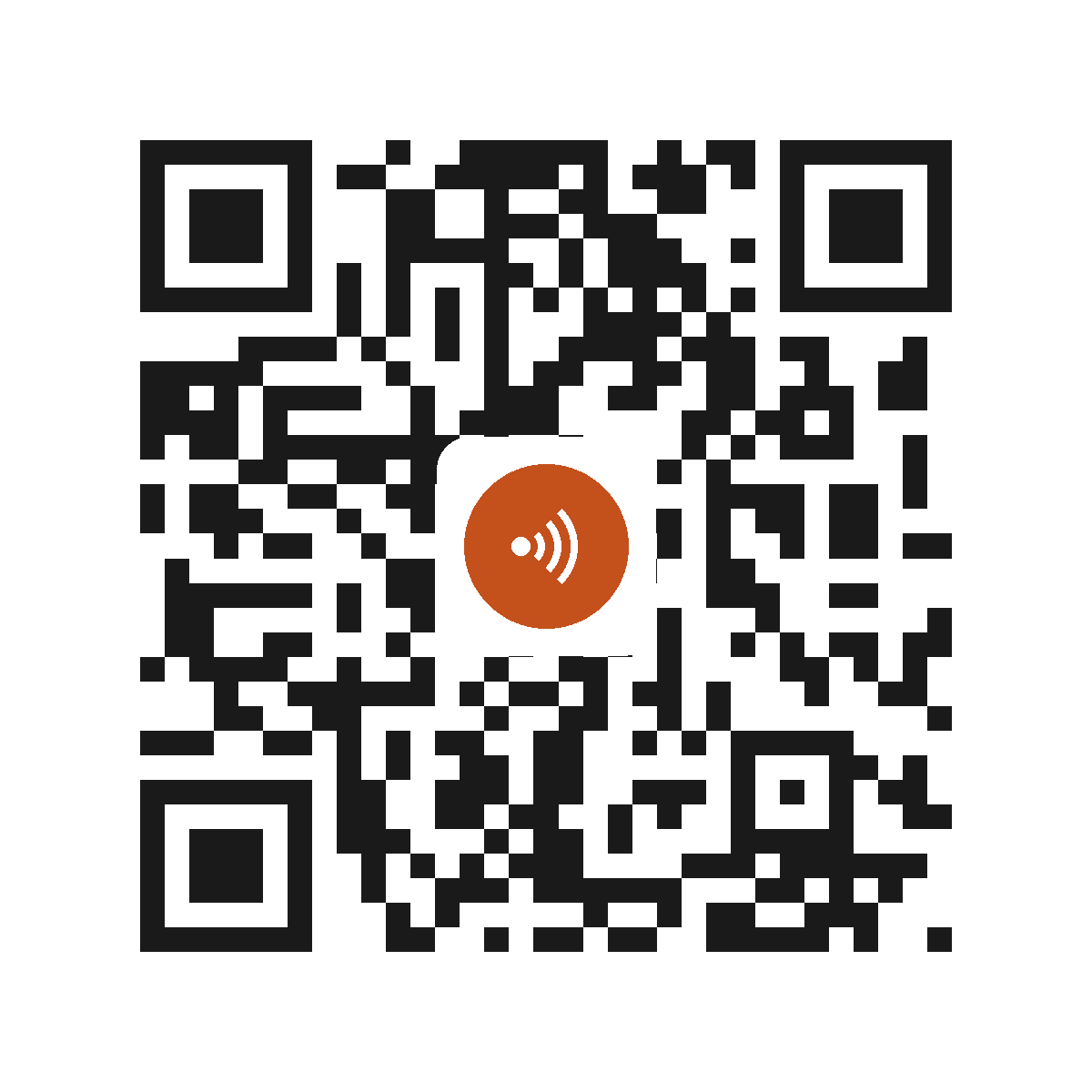 MB8755PI