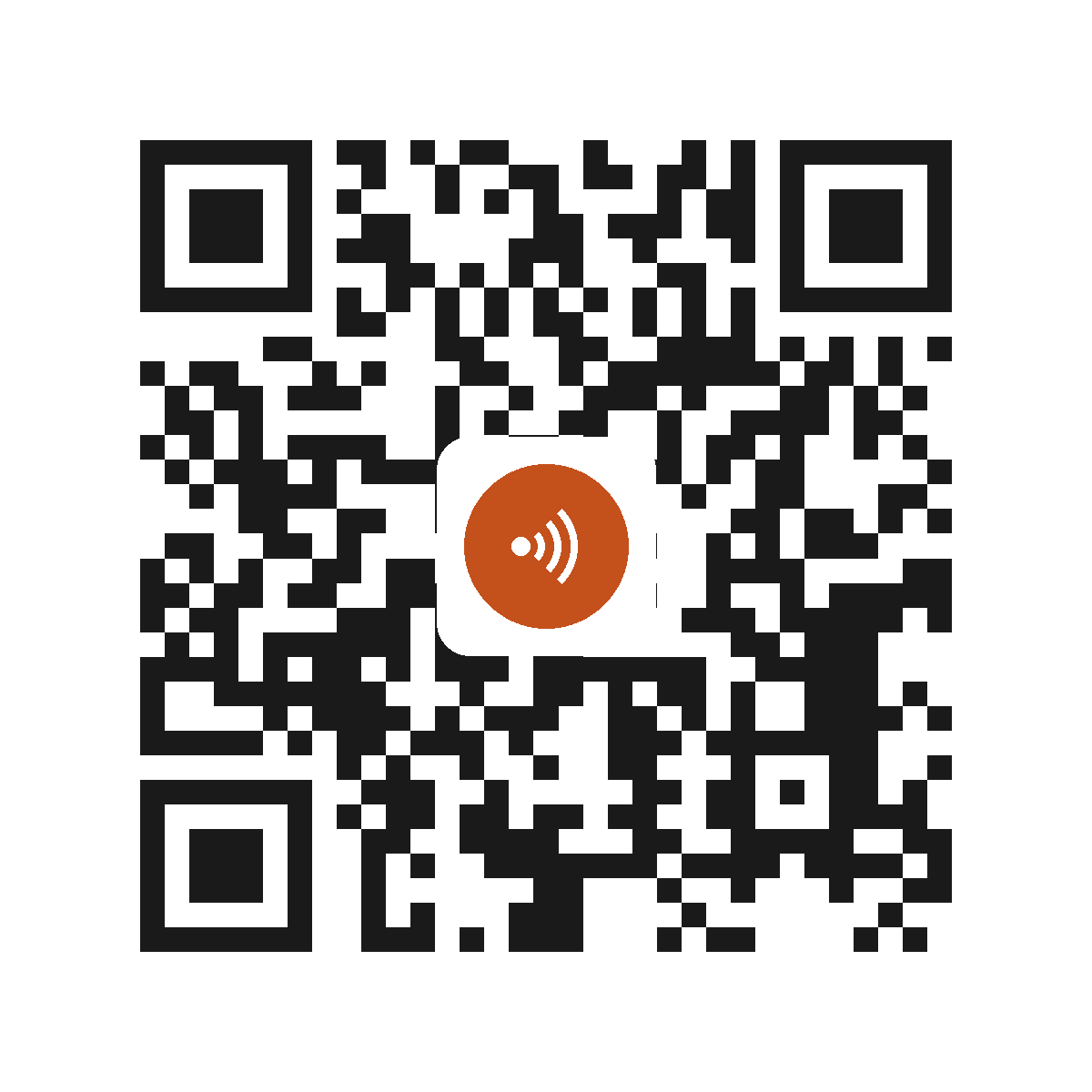 MB8756PI