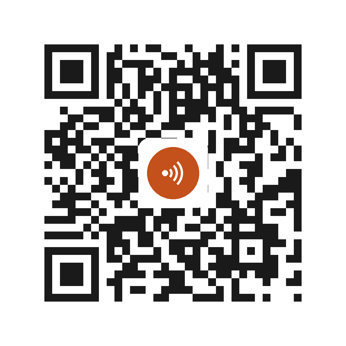 MB8764TO