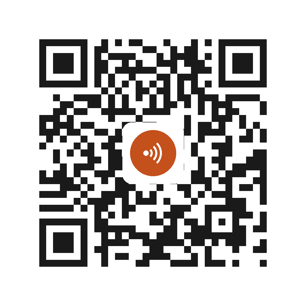 MB8765IB