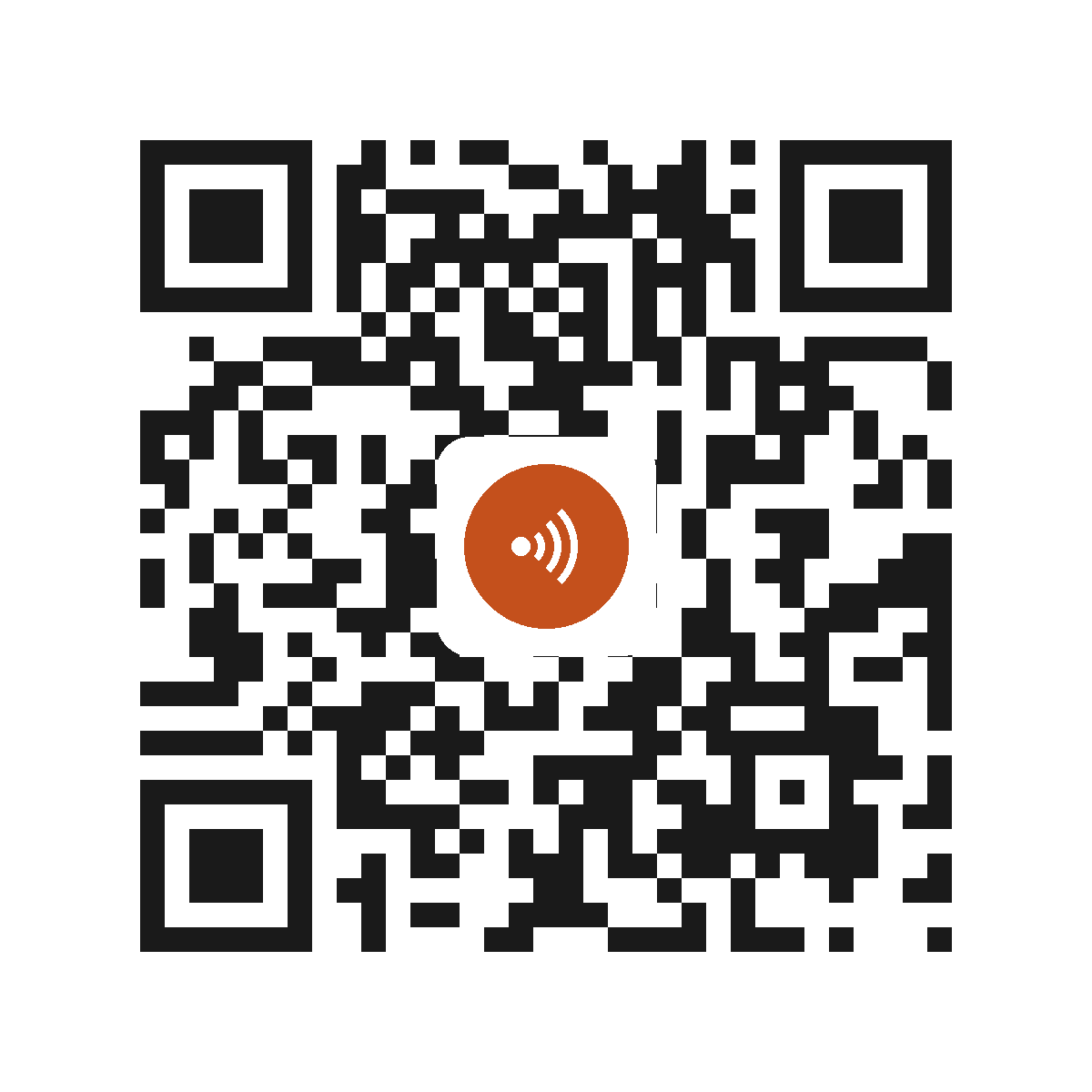 MB8774BA