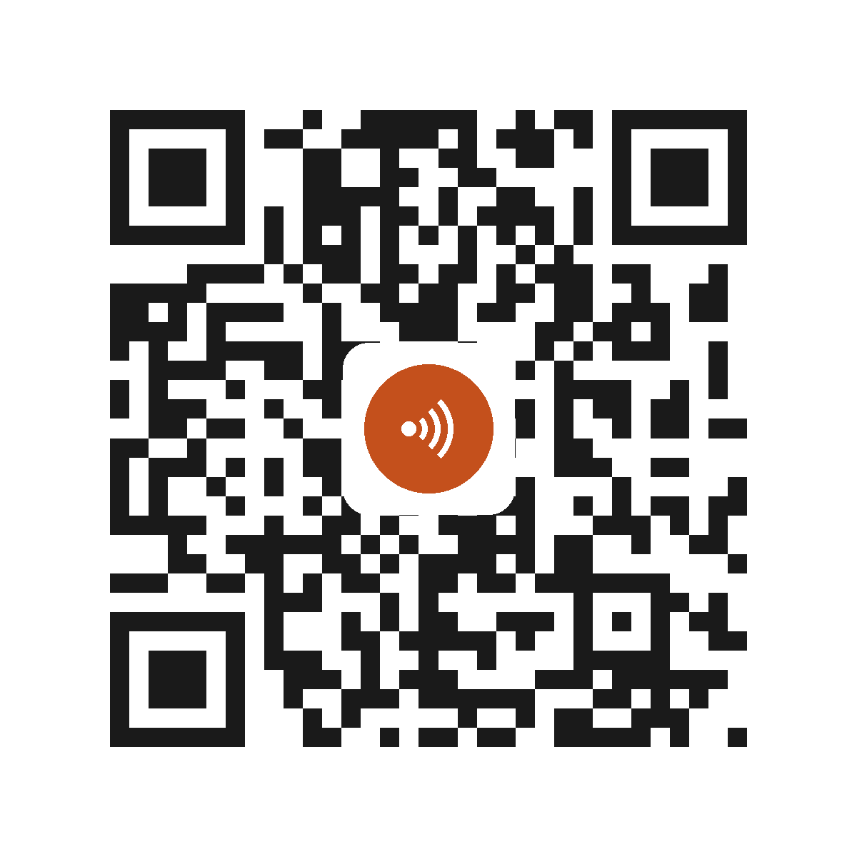 MB8776MH