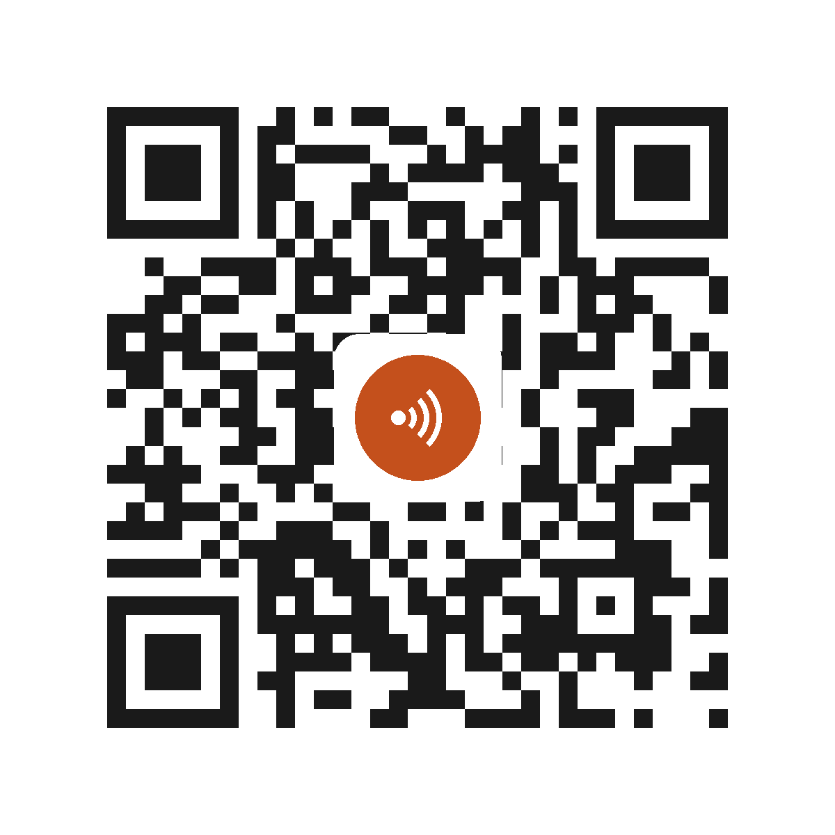 MB8779AM