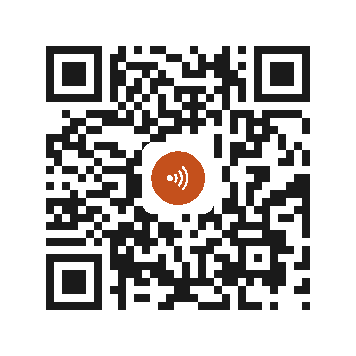 MB8779BA