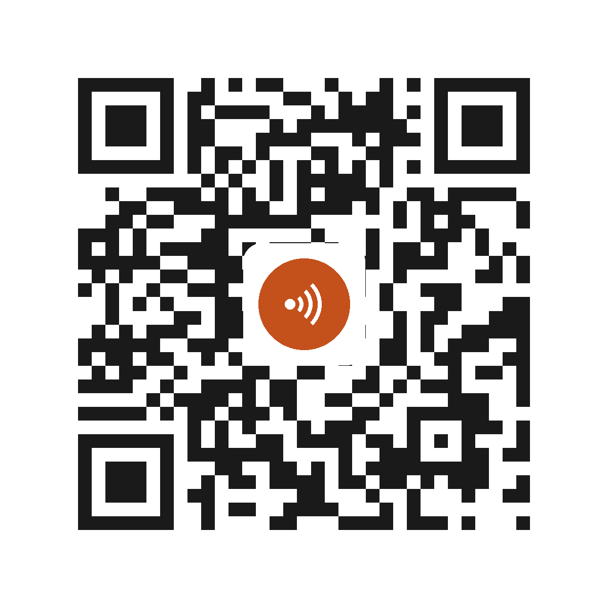 MB8779IX