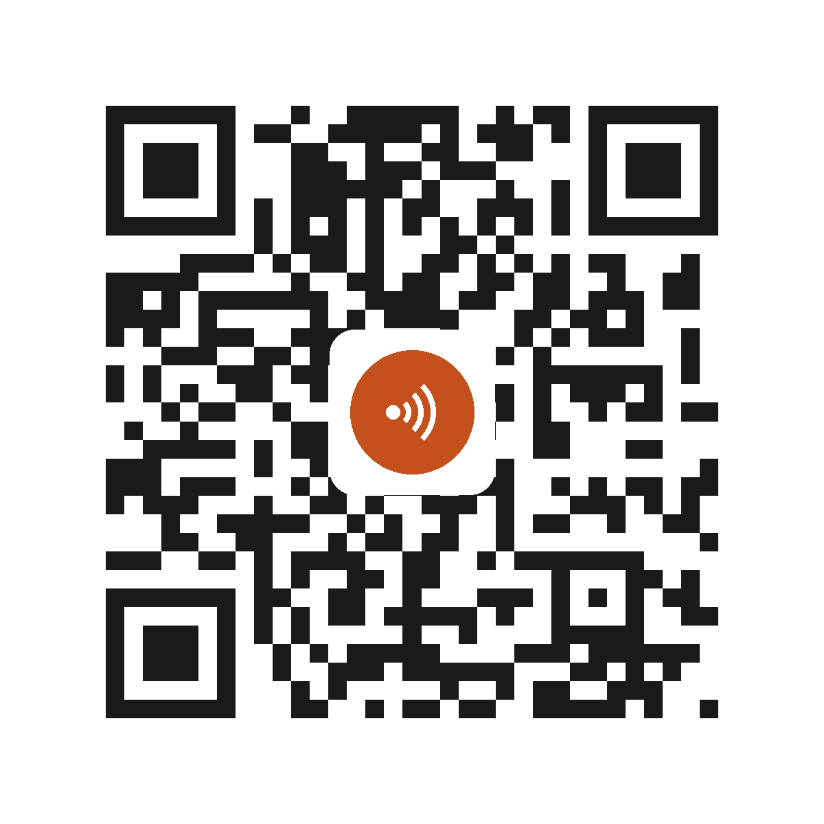 MB8780KB