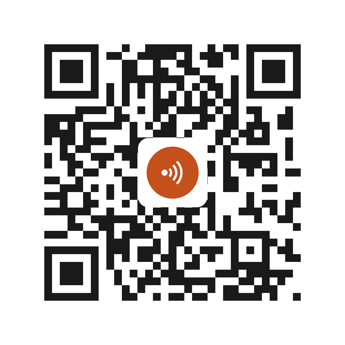 MB8782HT