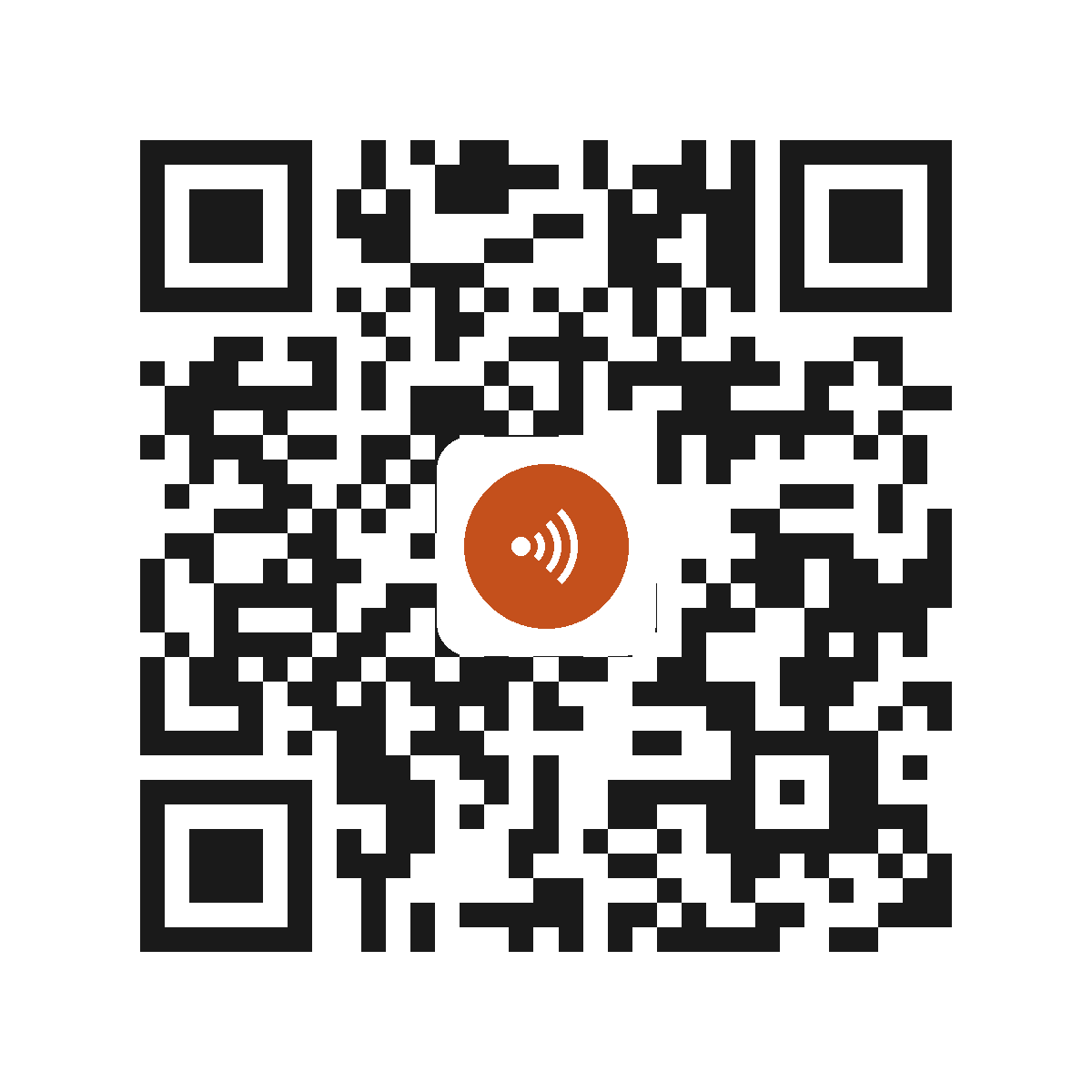 MB8783HT