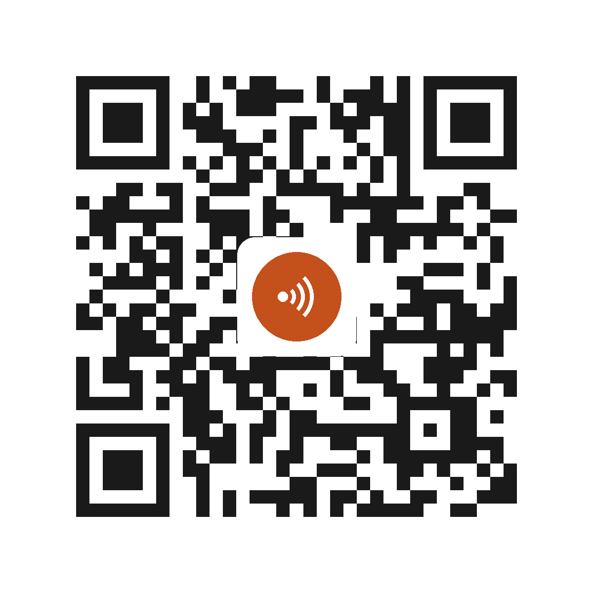 MB8784IP