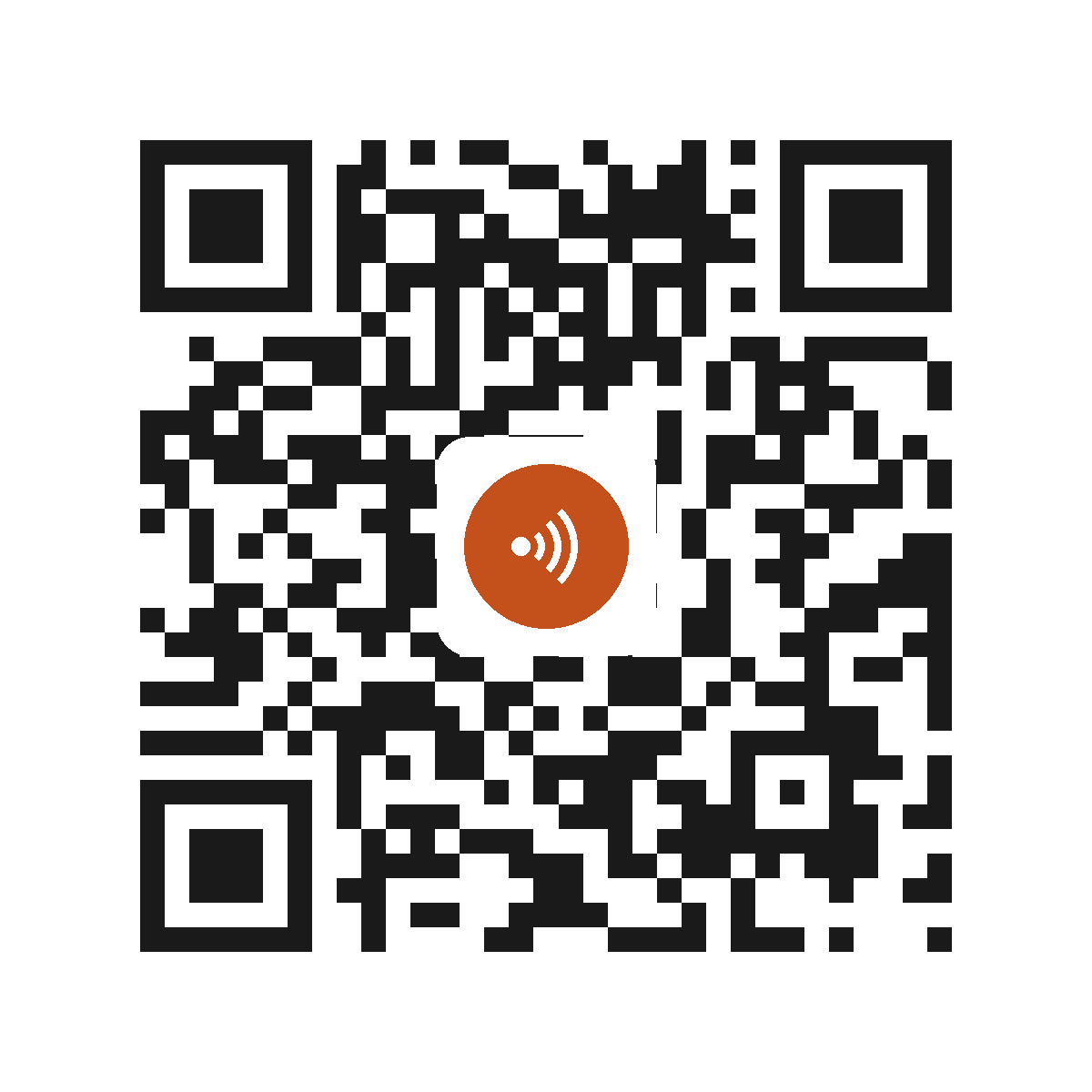 MB8784IX