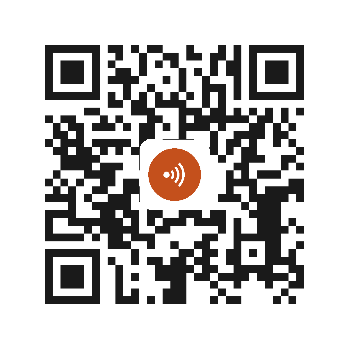 MB8786HT