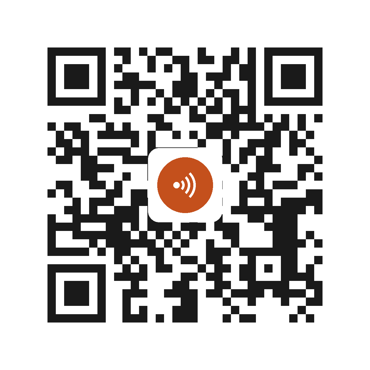 MB8787EB
