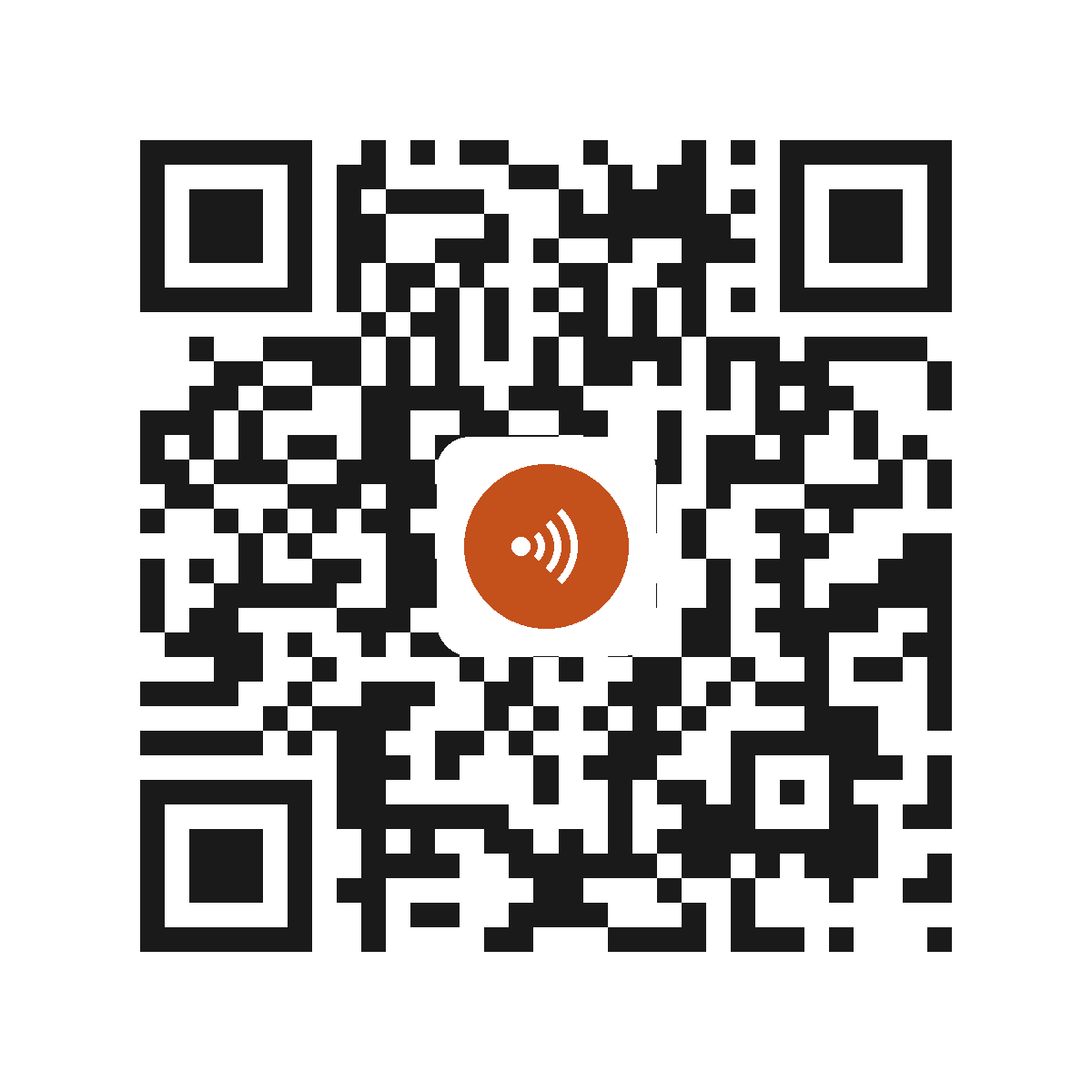 MB8787IP