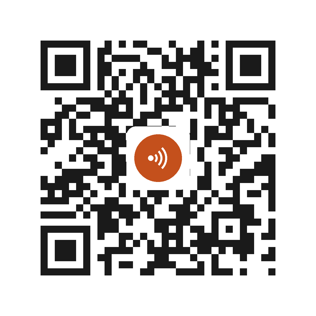 MB8788IP
