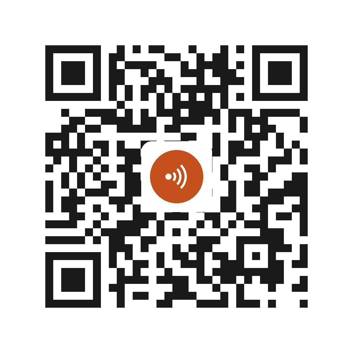 MB8790IP