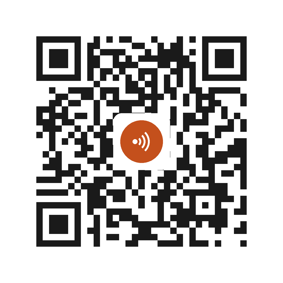 MB8792AM