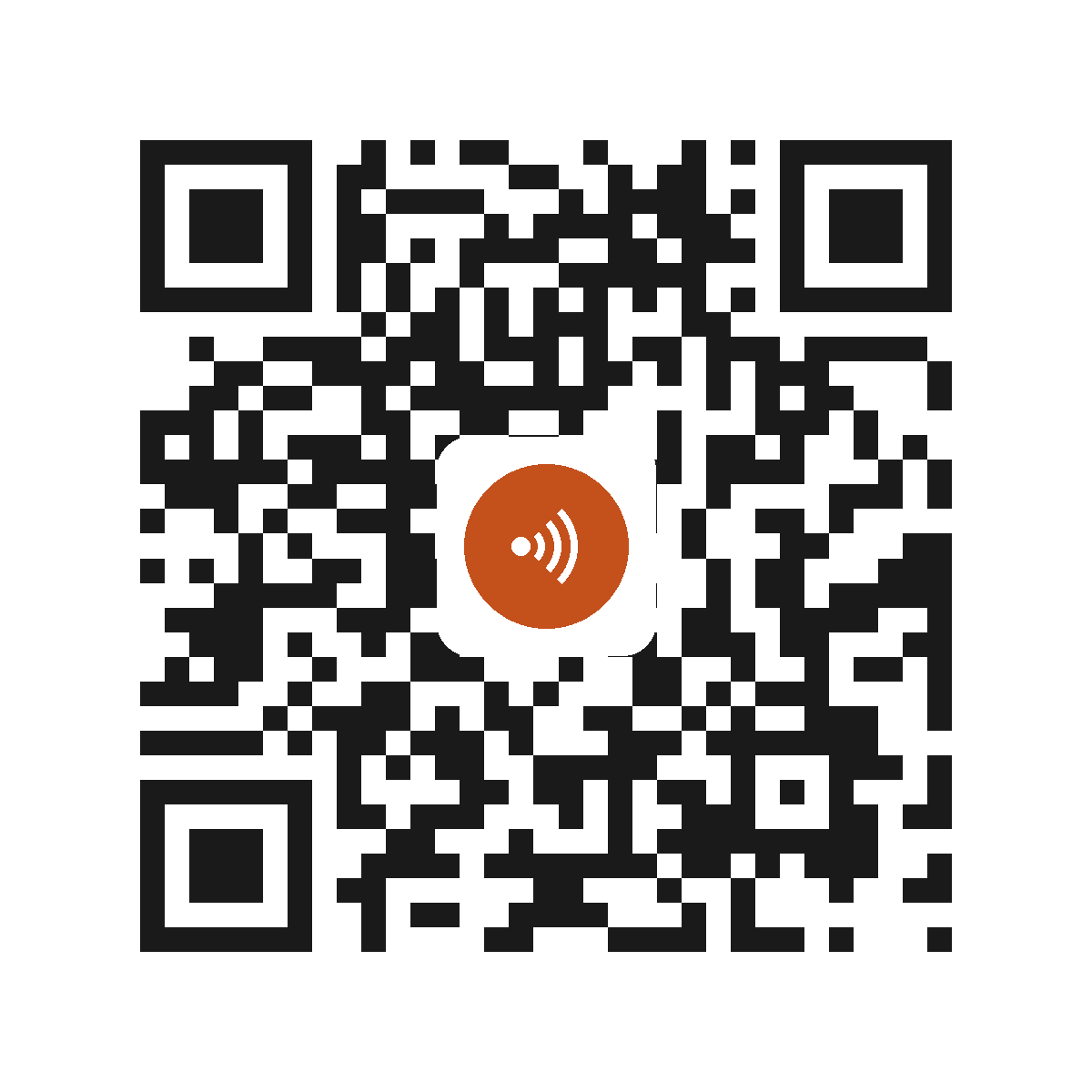 MB8792EB