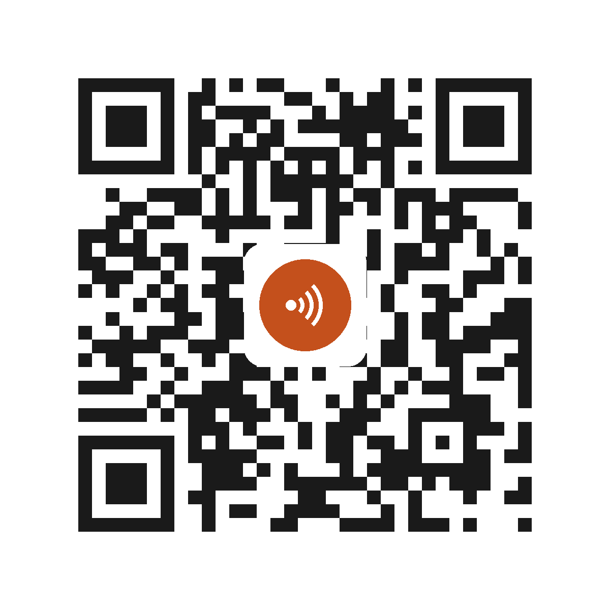 MB8792IP